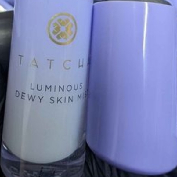 🔥🔥🎅Stocking StufferNew Tatcha duo set Self Care - Picture 6 of 9